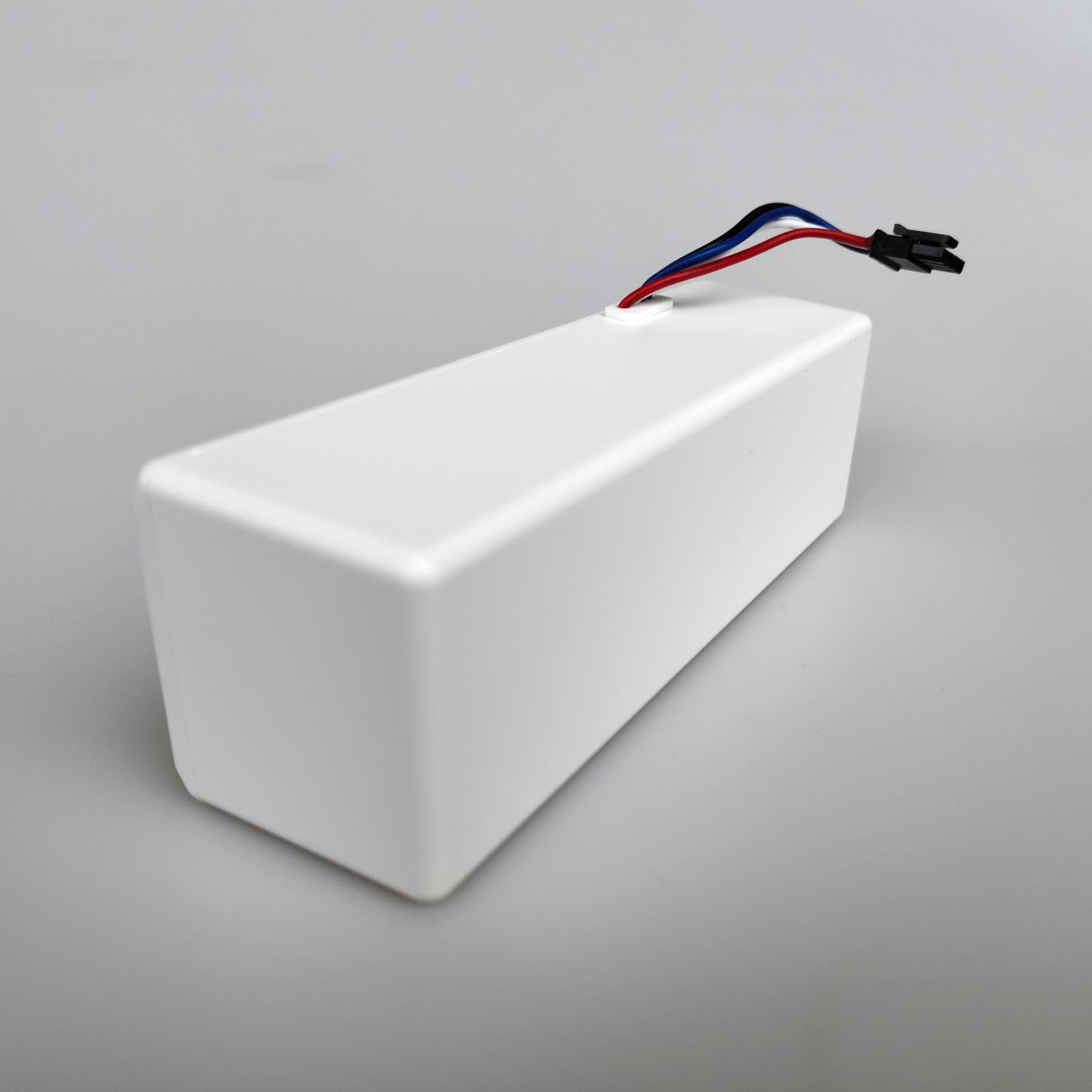 Batería Robot Aspirador Mi Robot 1C - 14.4V 2.4Ah P1904-4S1P-MM