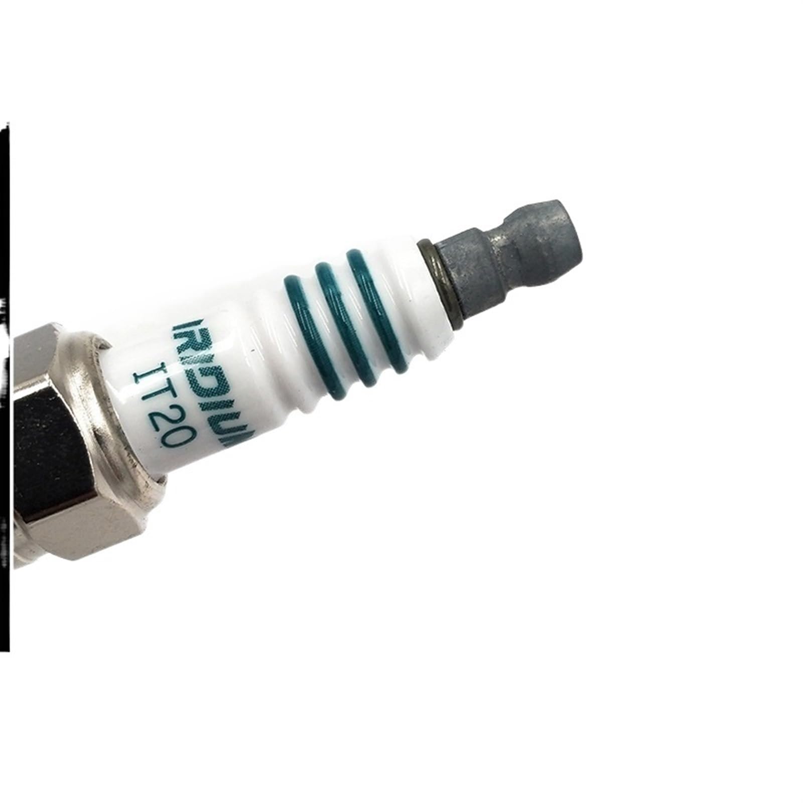 Bujía para Coche 5326 It20 4/6 Piezas para Cadillac E-150 250 350 450