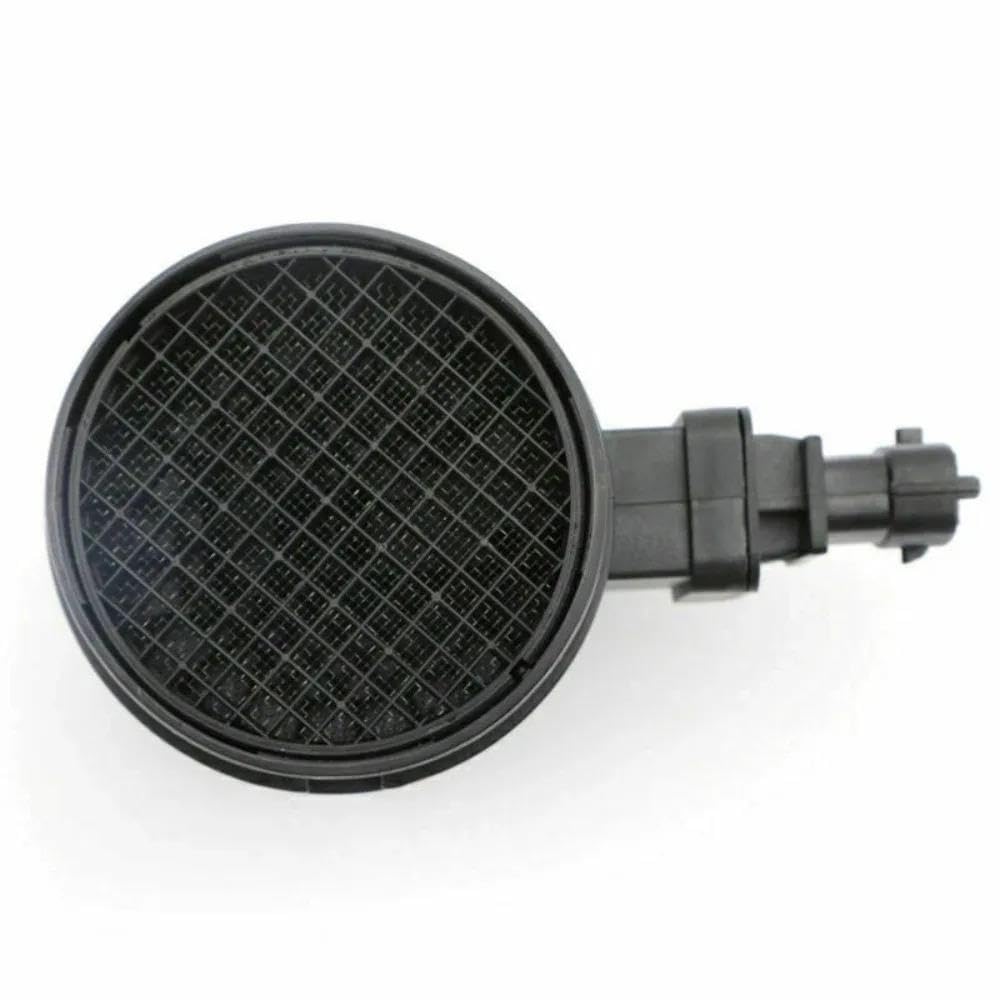 Sensor de flujo de aire Para Chevrolet para Captiva para Nubira