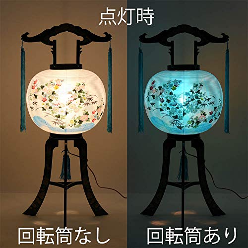 Amazon.co.jp: お仏壇のはせがわオンラインショップ: 盆提灯・盆用品
