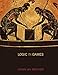 Logic in Games (The MIT Press)