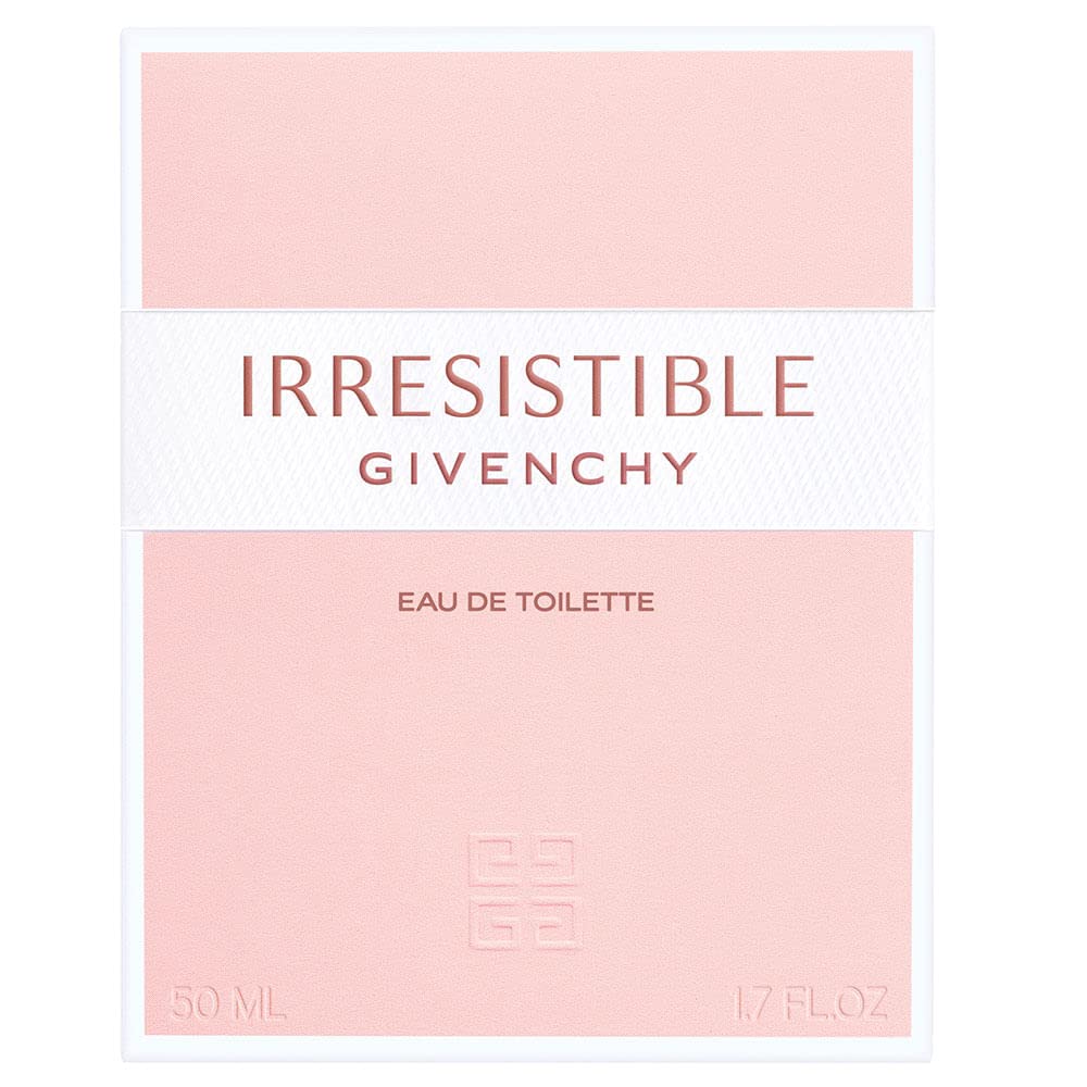 Amazon | イレジスティブル オーデトワレ | Givenchy | オードトワレ