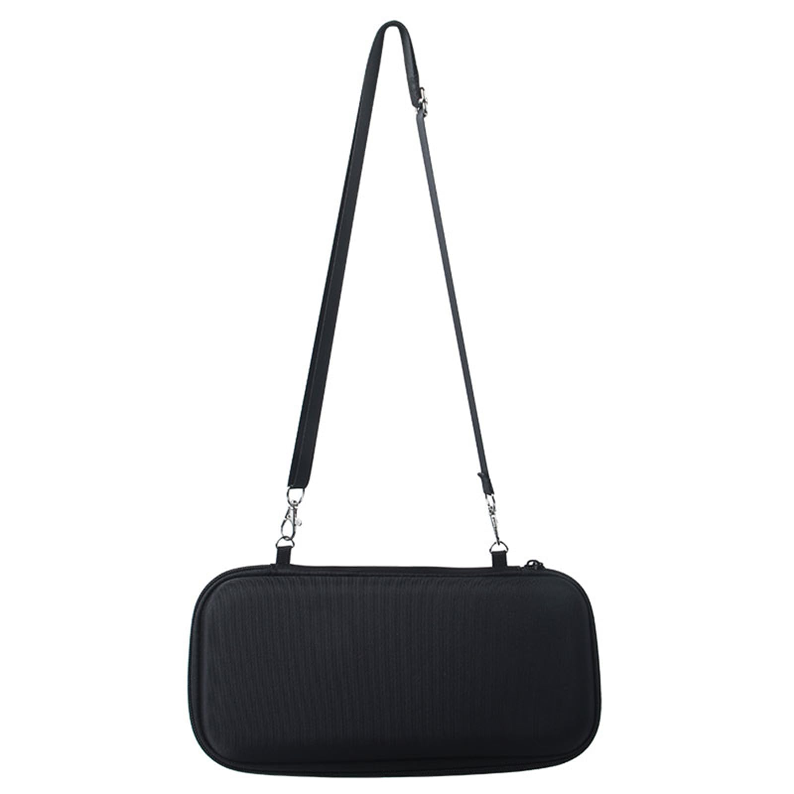 Sac de transport léger à bandoulière pour fans de concert Lightstick