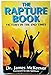 The Rapture Book: Victory in the End Times