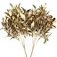Gold Grass - 2 Pack