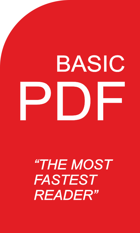 Basic Reader Pdf Basic PDF-App im Amazon Appstore