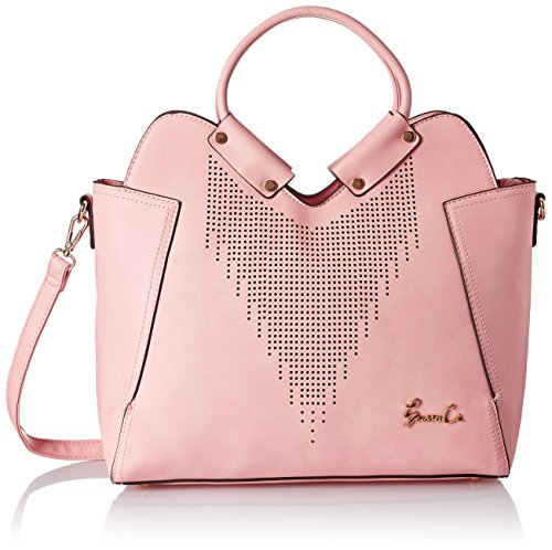 gussaci italy women's handbag flipkart