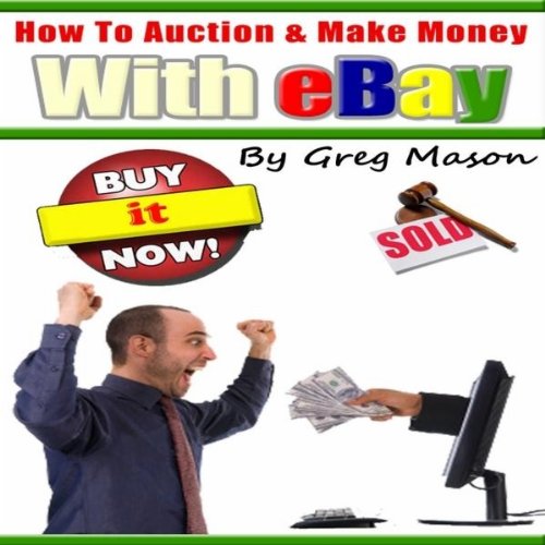 Chapter 24: Taken Credit Card Payments for Your Ebay Business