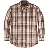 Carhartt
