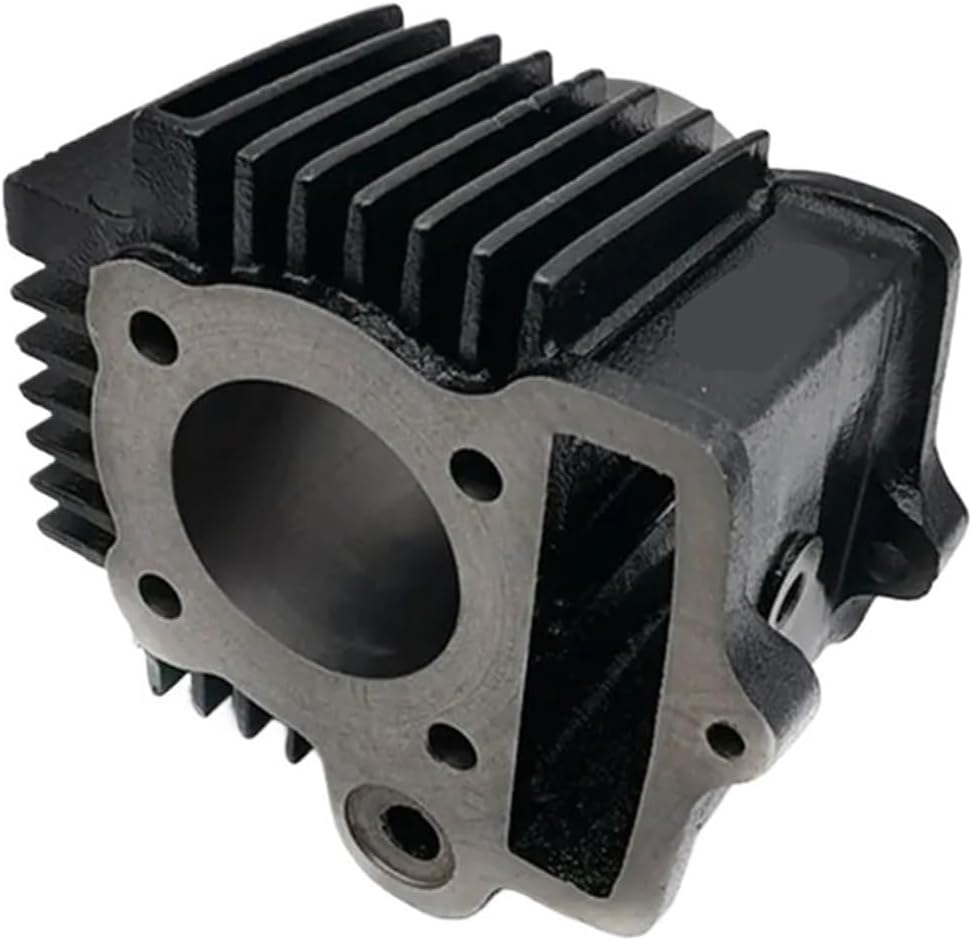 Universal ATC90 JH90 CT90 CD90 TRX90 CRF90 CRF90F XR90 Motorcycle 47mm Engine Cylinder Kit Piston Ring Kit