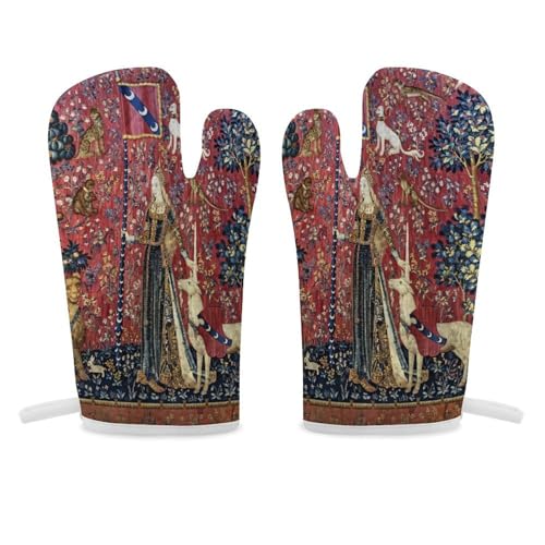 ϔM Lb`~g Mwlƈpb̗B̗~] 2g  d\ ݂艺Rt Ep |GXe  I[u dqW g[X^[ BBQΉ Lb`pϔMO[u