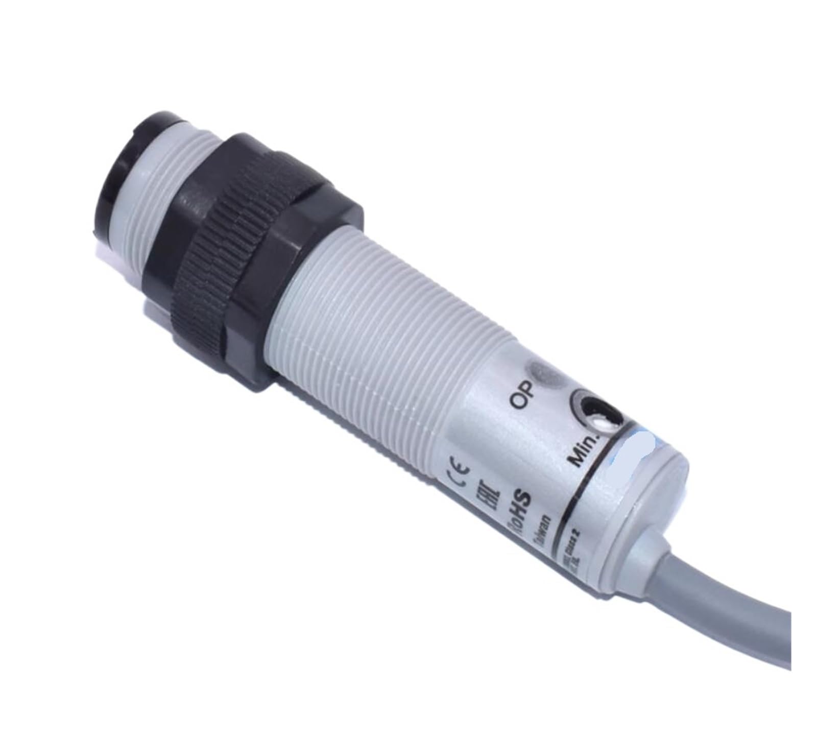 CXFCIHFT Photoelectric Switch Sensor CDR-10X CDR-30X CDR-10XB CDR-30XB CDR-60X CDR-10XS CDR-30N CAR-10X CAR-30X CDT-10MX(CAR-10X)