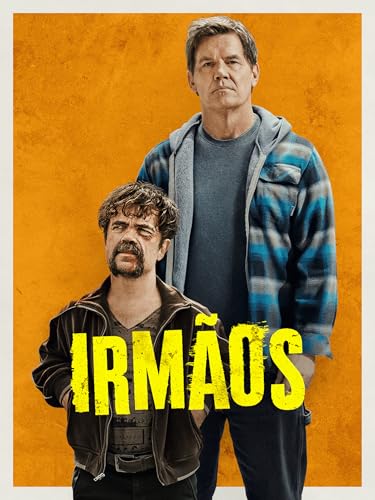 Irmãos