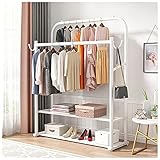 【GARANTÍA 100%】Somos responsables de nuestros productos y clientes. E intentaremos resolver su problema y brindarle un servicio de compra perfecto.