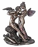 ALLEGORISCHE SKULPTUR 