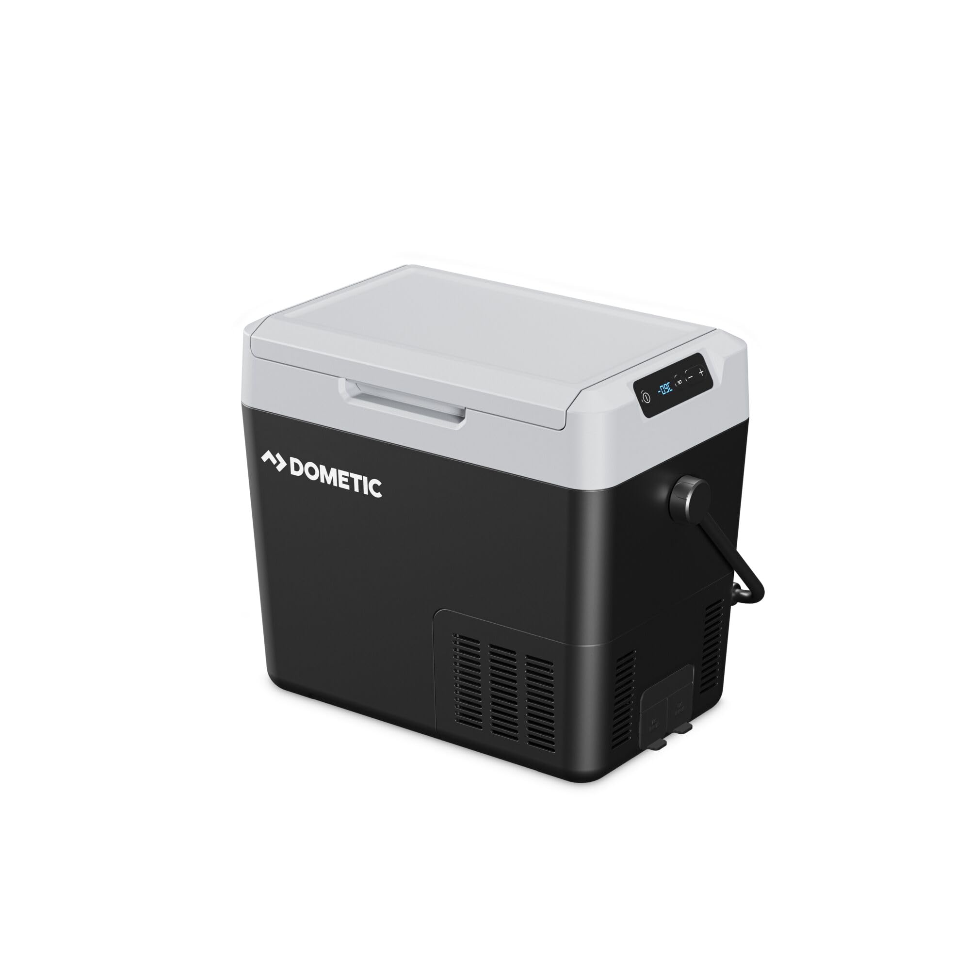 Dometic CFF 18 Kompressor-Kühlbox 19l Product Description