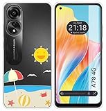 Tumundosmartphone
