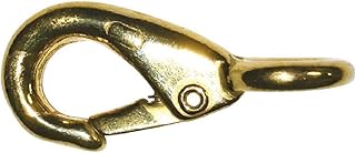 BARON MFG SNAP Rigid Bronze 1/4IN 249BT-0