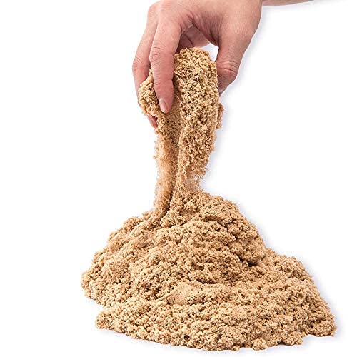 Image of Ville Hut Organics Natural River 100% Pure Sand for Gardening,Aquarium etc.. (1kg)