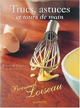 Download Trucs, astuces et tours de main PDF