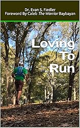 Running After Spaghetti (One Goal One Race Book 2) (English