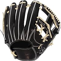 jb 和牛 JBグローブ 内野用グラブ 硬式用 オーダー 006T 内野手用 WAGYU JB(和牛JB)グラブ/【JB-006T】/硬式用/内野手用/型付け