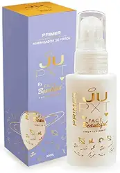 Primer Minimizador de Poros Facial 30 ml JUPXT Face Beautiful
