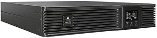Vertiv