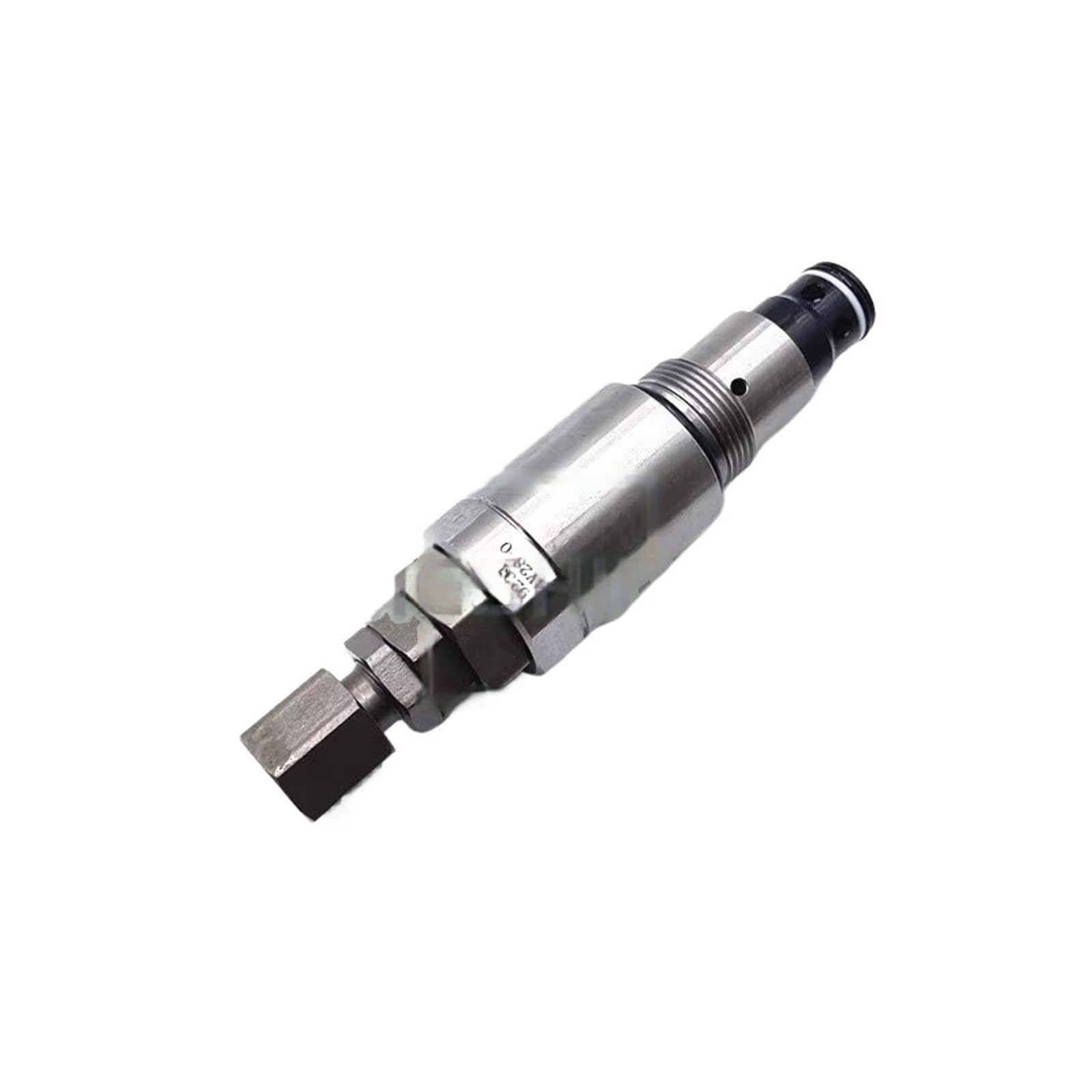 Soupape de décharge principale FR170 pour l'entretien du distributeur de l'excavatrice XG822