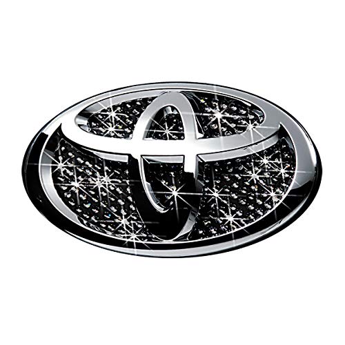 M\ DAD OWA[NX^ V{I[ig `T-11 ubN_C [SA144-09] g^