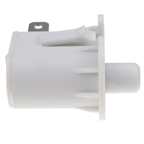 Miniatura 3 de HVACSTAR Interruptor de seguridad 430-413 para Ariens 02754100 AYP 160784 Great Dane AM103119 John Deere AM103119 Kubota K1122-62282 Cub Cadet