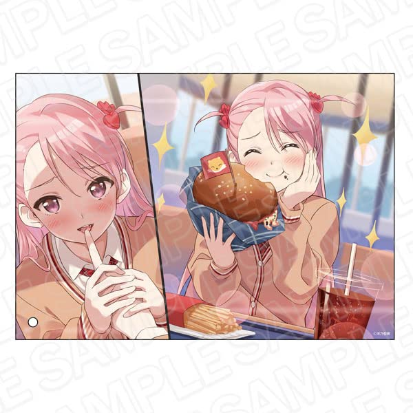 Amazon.co.jp: クラスの大嫌いな女子と結婚することになった。 ミニ