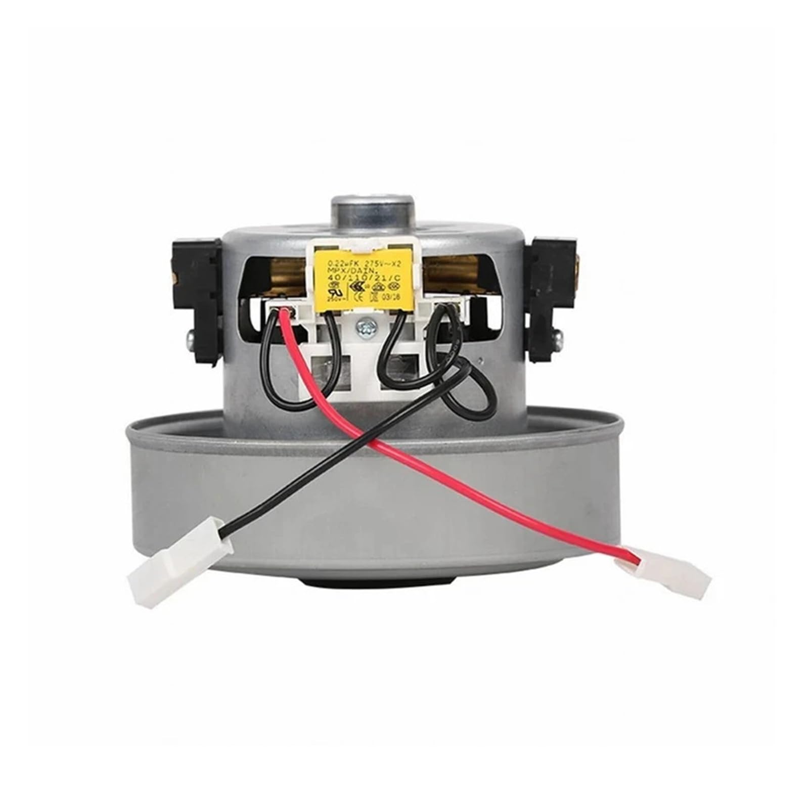 Moteur d'aspirateur 1600W pour Dyson DC33C DC37 DC52 remplace 918953-05 YDK