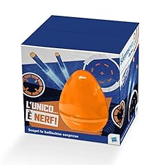 Idea Regalo - Hasbro Sorpresovo Nerf