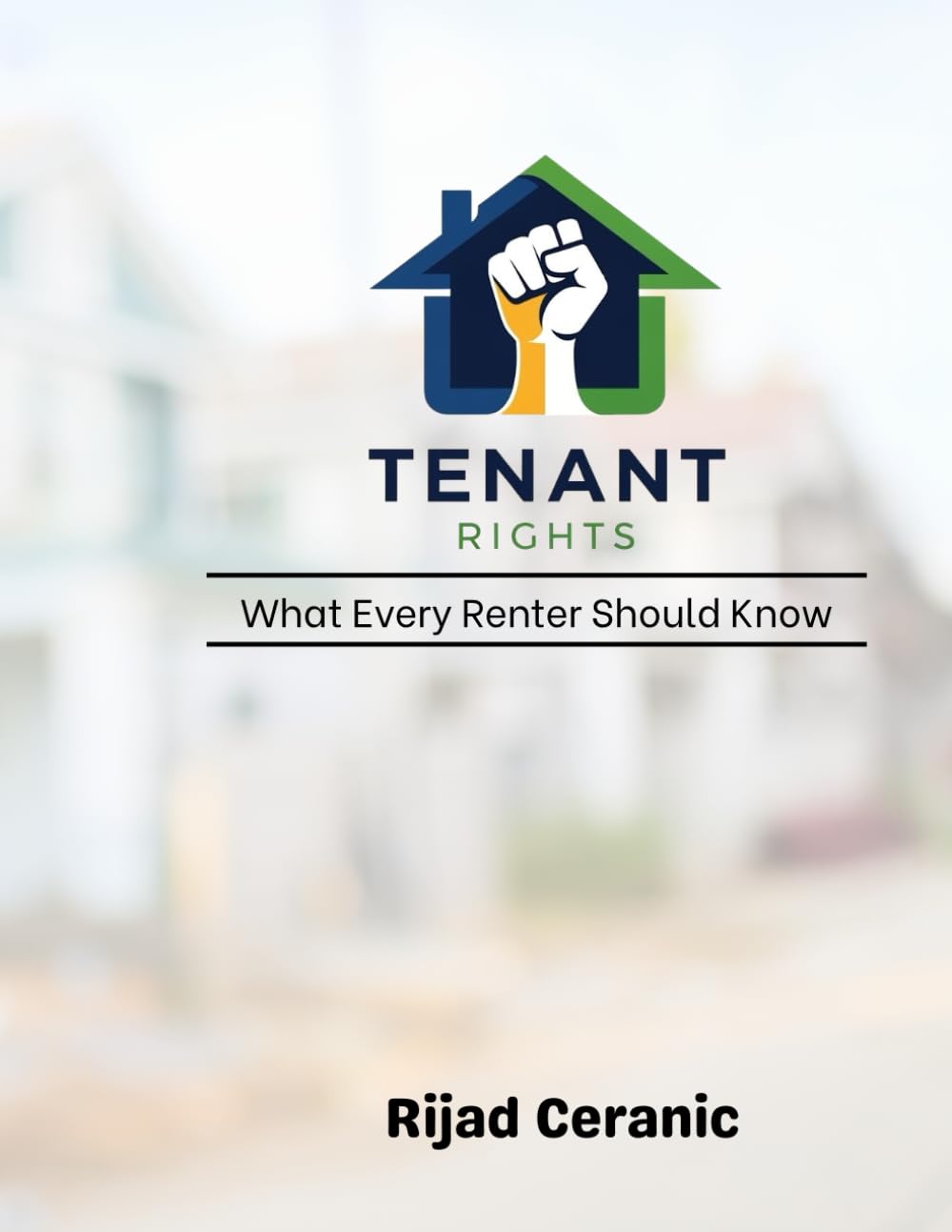 Tenant Rights: What Every Renter Should Know