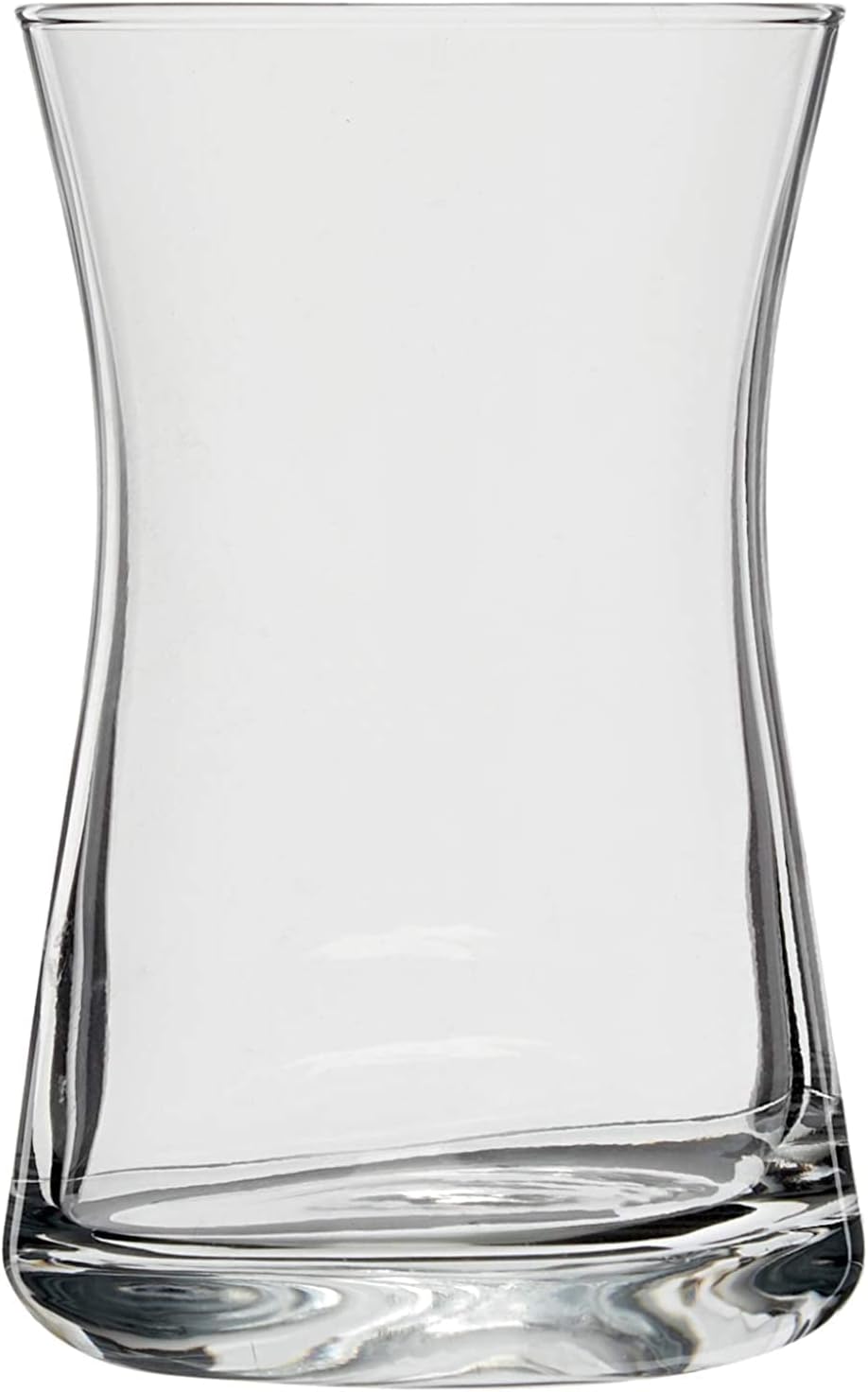 Paşabahçe HEYBELİ ÇAY BARDAĞI 170 CC 6'LI HEDİYELİK KUTU