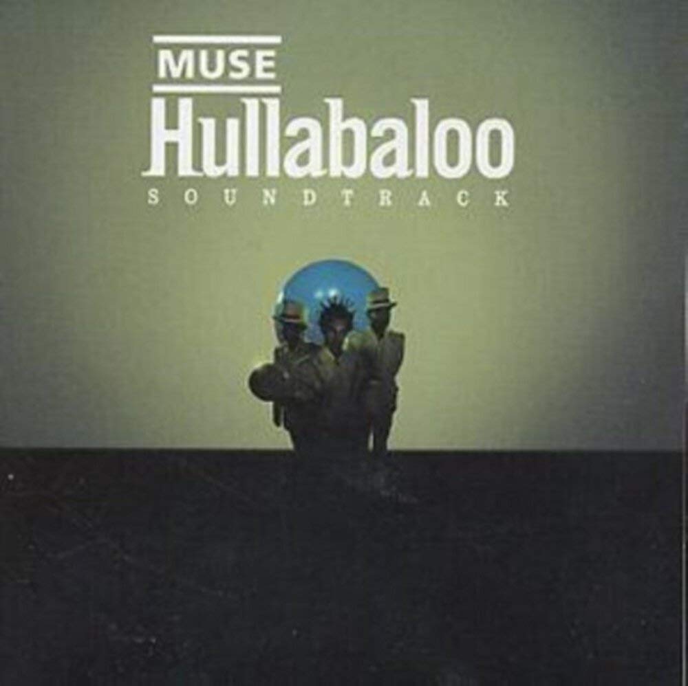OST「The Hullabaloo Show」USオリジナル盤レコード Hullabaloo Soundtrack: HULLABALOO O.S.T.: Amazon.ca: Music