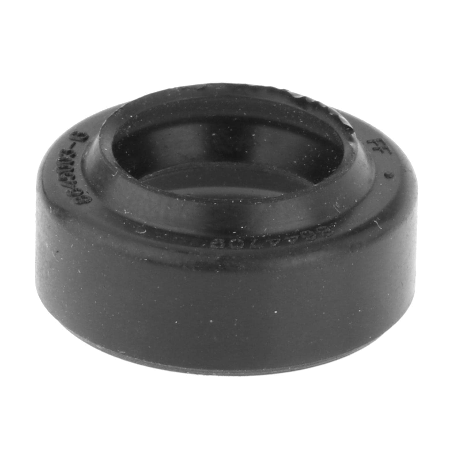 Club Bollywood®Rubber Gear Lever Oil Seal Fit for Excelle Replacement Accessories|Parts & Accessories|Car & Truck Parts|Transmission & Drivetrain|Automatic Transmission & Parts-image-12