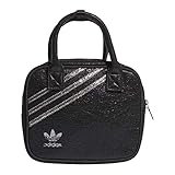 Griffe adidas GN2139 BAG Sports backpack womens black/silver met. NS