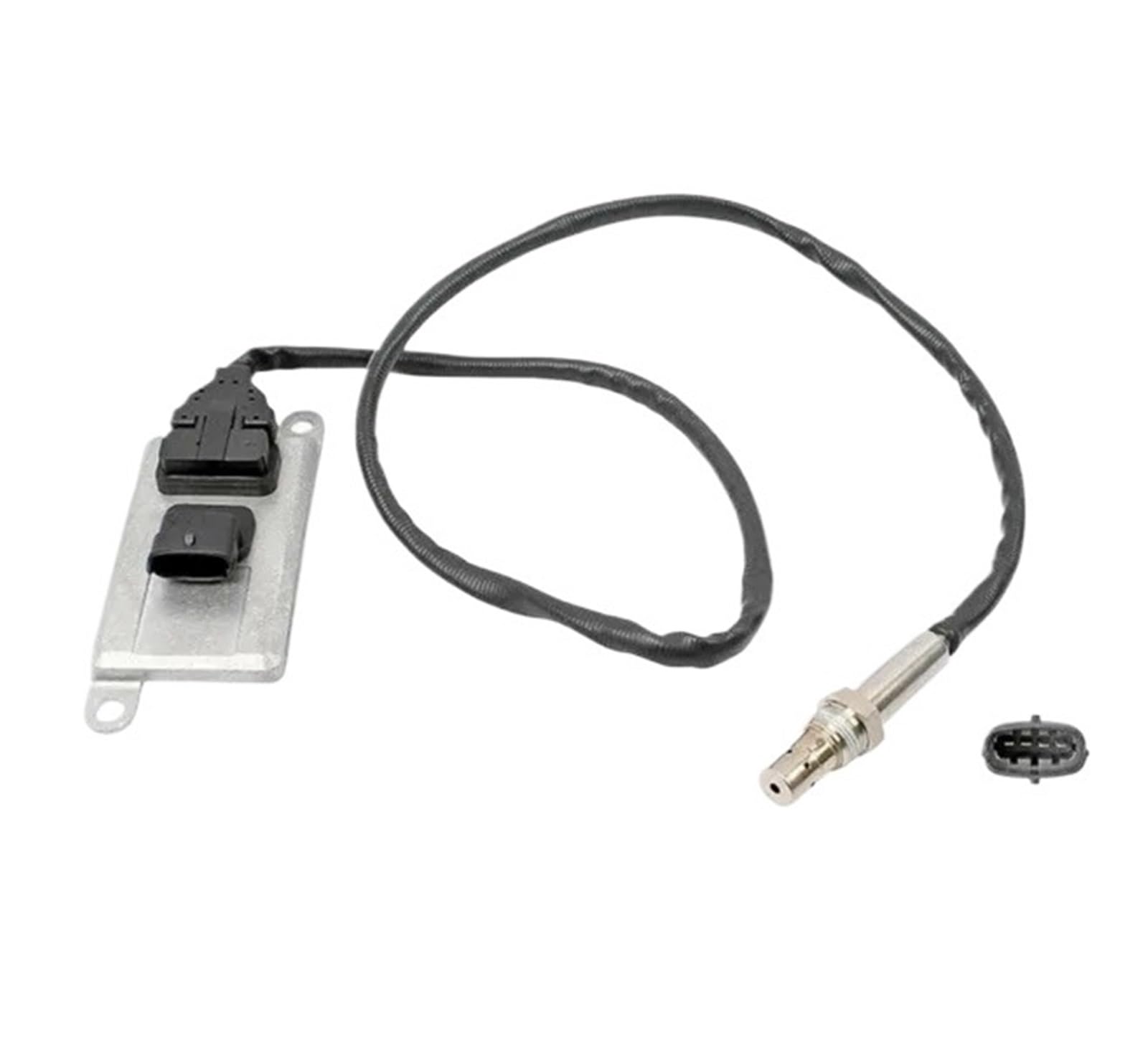 Wqgqpxob One Color Nitrogen Oxygen Sensor 5Wk96619