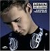 A State of Trance 2005