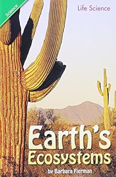 Paperback Science 2006 Leveled Reader Grade 3 Chapter 03 B Book