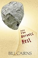 Into the Hornets' Nest 1470152681 Book Cover