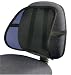 Angel Sales PosturePro Lumbar Support