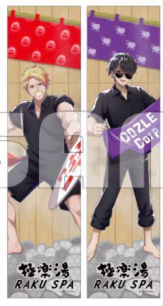 アイドリッシュセブン SSP IDOLiSH7 A 四葉環 缶バッジ アイドリッシュ