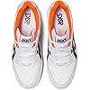 Product Photo 6