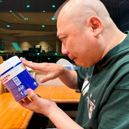 #235【宮治のDIY！スピーカー組み立てからベッド分解まで！】