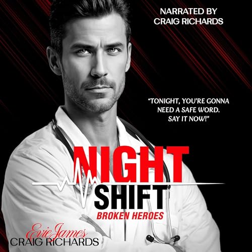 Embrace An Vivid Full Audiobook And Elevate Your Mindset.