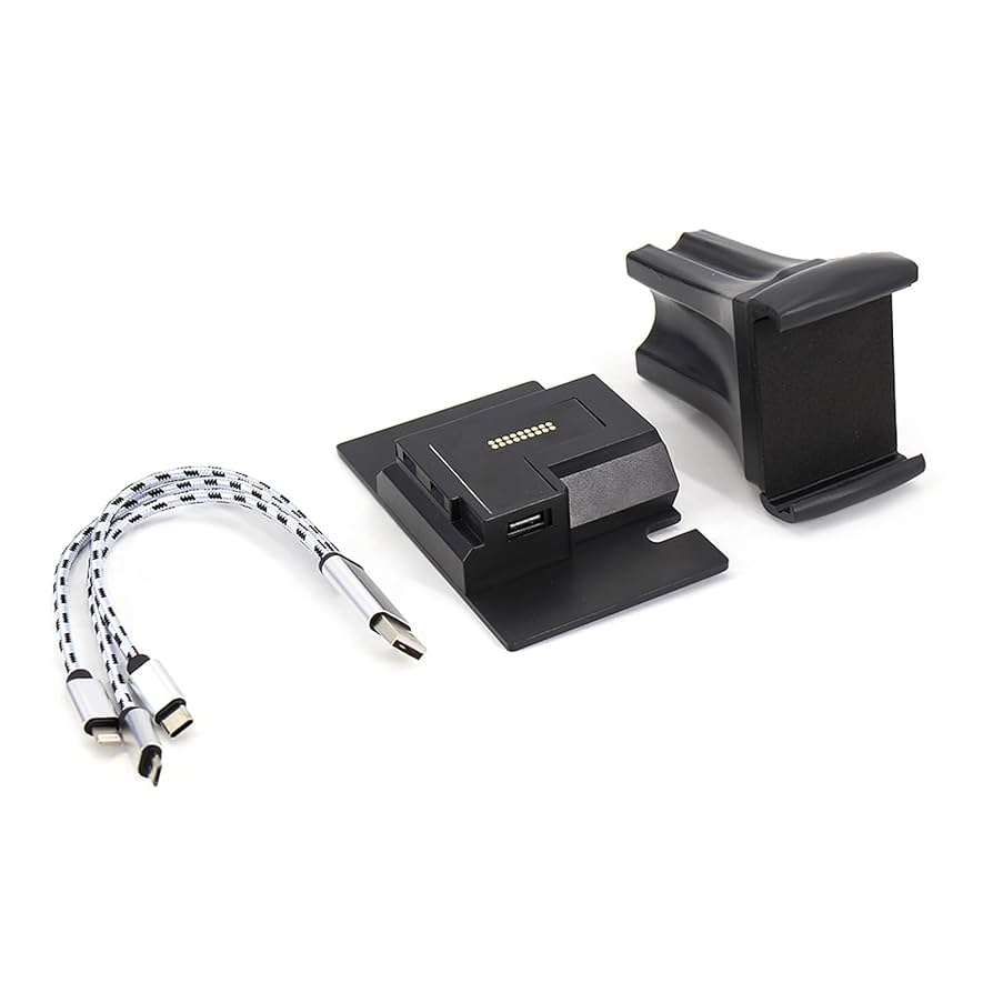 BMW K1600 ナビゲーションステー Steering Stem GPS Mount For BMW K 1600 GT/GTL K 1600B K 1600