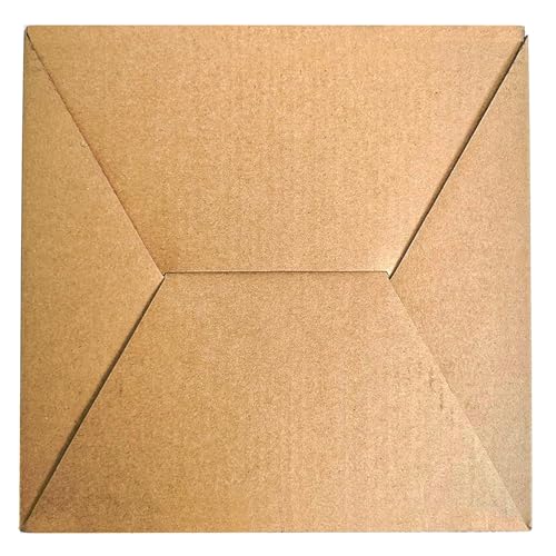 MoKo Magnetic File Holder, A4 Large Size Refrigerator Storage Organizer Magnet Pencil Cups Marker Paper Letter Pen Holder Stationery Supplies for Classroom Office Home, 2 Pack, Black - Cosy Home Interiors MoKo Magnetic File Holder, A4 Large Size Refrigerator Storage Organizer Magnet Pencil Cups Marker Paper Letter Pen Holder Stationery Supplies for Classroom Office Home, 2 Pack, Black - Image 12